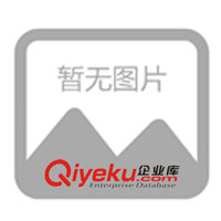 連鎖店專賣店商場專柜SI設(shè)計(jì)